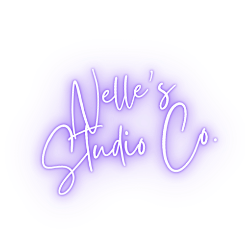 Nelle's StudioCo. 